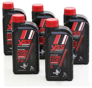 YSS CGXGX tH[NICy1Lz YZF-R25 YZF-R3 YAMAHA }n TXyVICEtH[NIC TXyV 