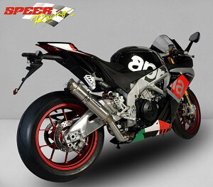 BODIS {fBX XbvI}t[ GP1 RSV4 APRILIA AvA }t[