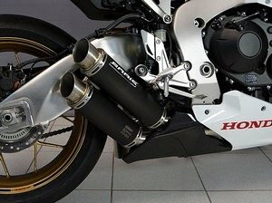 BODIS {fBX J[{Jo[ CBR1000RR FIREBLADE HONDA z_ }t[K[hEq[gK[h }t[