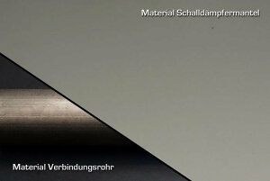 BODIS �{�f�B�X �X���b�v�I���}�t���[ MGPX2 CBR1000RR FIREBLADE HONDA �z���_ �}�t���[