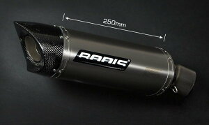 BODIS {fBX XbvI}t[ OVAL Q1-S CBR600RR HONDA z_ }t[