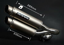 楽天市場】bodis z1000の通販