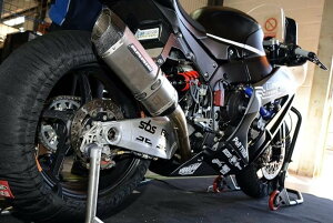 BODIS {fBX tVXe}t[ P-TEC II NINJA ZX-10R ZX-10RR KAWASAKI JTL tGL][Xg}t[ }t[