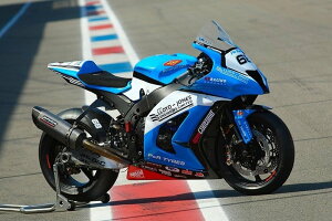 BODIS {fBX tVXe}t[ PENTA-TEC NINJA ZX-10R ZX-10RR KAWASAKI JTL tGL][Xg}t[ }t[