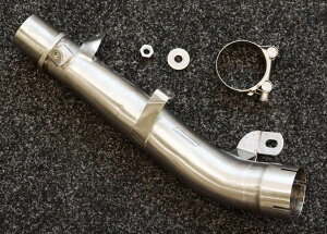 BODIS {fBX L^CU[^vTCT[vCXgpCv NINJA ZX-10R ZX-10RR KAWASAKI JTL GL][XgpCv }t[