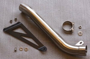 BODIS {fBX vTCT[pvCXgpCv O NINJA ZX-10R ZX-10RR KAWASAKI JTL ̑}t[IvVECi }t[