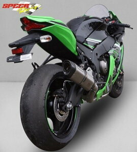 BODIS {fBX tVXe}t[ nC|WV P-TEC II NINJA ZX-10R ZX-10RR KAWASAKI JTL tGL][Xg}t[ }t[