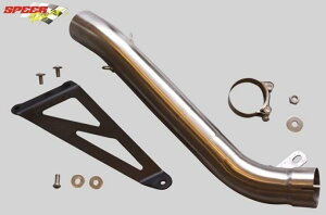 BODIS {fBX vTCT[pvCXgpCv O NINJA ZX-10R ZX-10RR KAWASAKI JTL ̑}t[IvVECi }t[