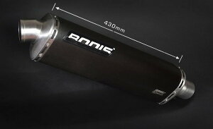 BODIS {fBX tVXe}t[ THREE-TEC ZZR1400 KAWASAKI JTL tGL][Xg}t[ }t[