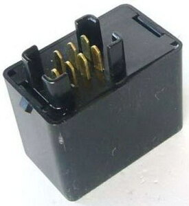 BODIS {fBX EBJ[[ SV650 Gladius B-King SUZUKI XYL ECJ[[ Η dn