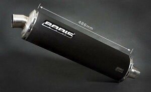 BODIS {fBX XbvI}t[ OVAL 1 GSF650 Bandit GSF1250 GSX1250F SUZUKI XYL }t[