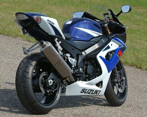 BODIS �{�f�B�X �X���b�v�I���}�t���[ THREE-TEC GSX-R1000 SUZUKI �X�Y�L �}�t���[
