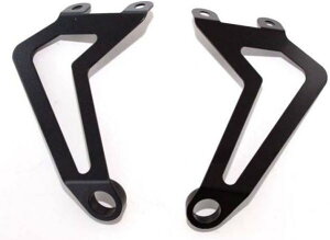 BODIS {fBX }t[nK[ GSX-R1000 SUZUKI XYL }t[Xe[ }t[