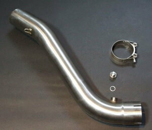 BODIS {fBX L^CU[vCXgpCv O GSX-R1000 SUZUKI XYL GL][XgpCv }t[