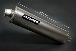 BODIS {fBX tVXe}t[ OVAL 1MK GSX-R600 GSX-R750 SUZUKI XYL tGL][Xg}t[ }t[