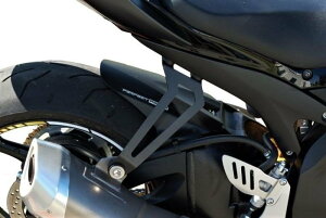 BODIS {fBX }t[nK[ GSX-R600 GSX-R750 SUZUKI XYL }t[Xe[ }t[