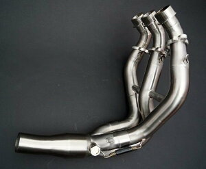 BODIS {fBX XbvI}t[p}jtH[h Daytona675 TRIUMPH gCAt GL][XgpCv }t[