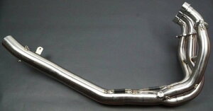 BODIS {fBX }jtH[h Daytona675 TRIUMPH gCAt GL][XgpCv }t[