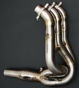 BODIS {fBX }jtH[hRv[g Street Triple TRIUMPH gCAt GL][XgpCv }t[