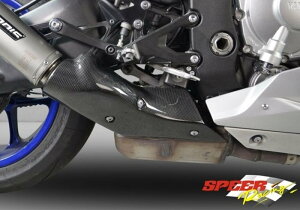 BODIS {fBX J[{Jo[ YZF-R1 YZF-R1M YAMAHA }n }t[K[hEq[gK[h }t[