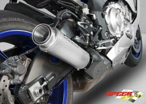 BODIS {fBX XbvI}t[ GPC-RSII YZF-R1 YZF-R1M YAMAHA }n }t[