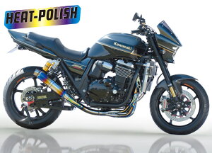 NITRO RACING iCg[VO 4in1 @BȂ`^EX}t[yrKXΉTCT[z ZRX1200_GO KAWASAKI JTL tGL][Xg}t[ }t[ TCT[EGL][Xg\