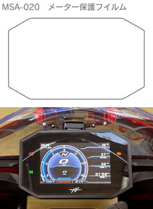 MotoCrazy gNCW[ [^[یtB SUPER VELOCE 800 BRUTALE 1000 Serie Oro RR MV AGUSTA AOX^ [^[tB [^[ECWP[^[֌W dn