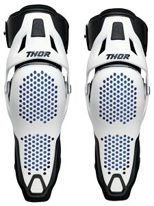 THOR \A[ SENTINEL LTD j[VK[h veN^[