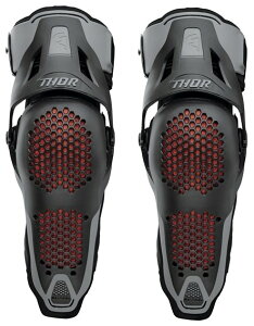 THOR \A[ SENTINEL LTD j[VK[h veN^[