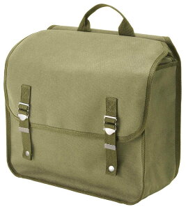 YAMASHIRO R NVbN~^[TChobO SR Ju n^[Ju u CB750F Z900RS YAMAHA }n HONDA z_ KAWASAKI JTL TChobO ԑ̗pobOEP[X