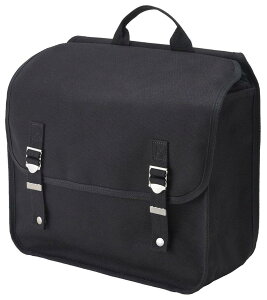 YAMASHIRO R NVbN~^[TChobO SR Ju n^[Ju u CB750F Z900RS YAMAHA }n HONDA z_ KAWASAKI JTL TChobO ԑ̗pobOEP[X