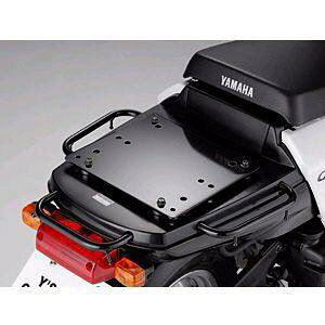 YfS GEAR(YAMAHA) CYMA oO@Xe[ BX50 GEAR YAMAHA }n ̑LAIvVECi O