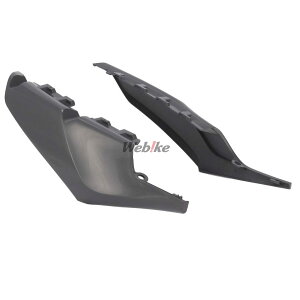 POLISPORT �|���X�|�[�c �����[�T�C�h�J�o�[ FC250 FC350 FC450 FE350 TC125 TC250 TC50 TC65 TC85 TE150 HUSQVARNA �n�X�N�o�[�i �T�C�h�J�E���E�T�C�h�J�o�[ �J�E���֘A �O��