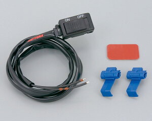 DAYTONA fCgi ON/OFFXCb` tbgtFCX^Cv V Xg[ 250SX SUZUKI XYL nhXCb`EXCb`{bNX nhӃp[c nh