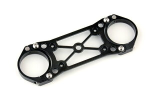 NITRO RACING iCg[VO tH[NpX^rCU[Lbg XJR1200 YAMAHA }n tH[NX^rCU[ TXyV 