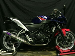 ؃[VO cLM[VO TRGL][XgVXe XeXTCT[ CBR250R HONDA z_ tGL][Xg}t[ }t[
