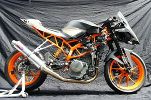 ؃[VO cLM[VO TRGL][XgVXe XeXTCT[ RC250 KTM tGL][Xg}t[ }t[