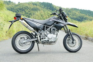 ؃[VO cLM[VO TRGL][XgVXe XeXTCT[ D-TRACKER 125 KAWASAKI JTL tGL][Xg}t[ }t[