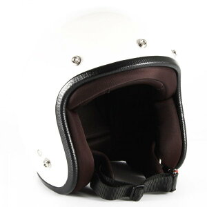 72JAM 72W JP MONO HELMET fB[X WFbgwbg wbg
