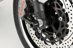 GILD design MhfUC tgANXXC_[ Z900RS CAFE KAWASAKI JTL ANXXC_[ t[