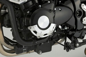 GILD design MhfUC WFl[^[Jo[K[h Z900RS CAFE Z900 KAWASAKI JTL I^l[^[Jo[EWFl[^[Jo[ GWp[c GW