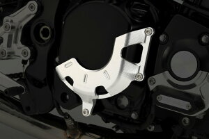 GILD design MhfUC Nb`Jo[K[h Z900RS CAFE Z900 KAWASAKI JTL Nb`Jo[ GWp[c GW