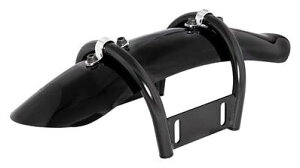 GOODS ObY pCv[NtgtF_[ GXg KAWASAKI JTL tgtF_[ tF_[֘A O