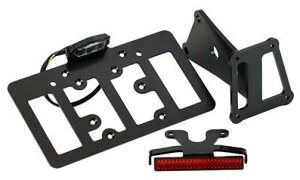 GOODS ObY Cg&io[P[VLbg X|[cX^[S HARLEY-DAVIDSON n[[_rbh\ io[ O