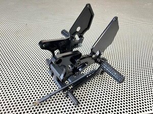 SUPER NOW X[p[iE STDobNXebv Z900RS CAFE KAWASAKI JTL obNXebv Xebv 