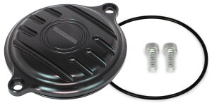 SP SP^PK L.V_[wbhTChJo[ _bNX125 GROM MSX125 MSX125SF MSX L[125 CT125 X[p[JuC125 X[p[Ju110 NXJu110 X[p[Ju110v HONDA z_ wbhJo