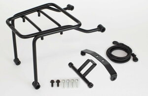 SP SP^PK Z^[LALbg _bNX125 HONDA z_ Z^[LA O