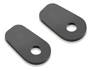 rizoma ]} ECJ[A_v^[ APRILIA AvA BMW TRIUMPH gCAt ECJ[Xe[E}Eg Η dn