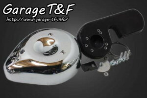 Garage T&F K[W eBAhbvGAN[i[Lbg }OiVcC}Oi HONDA z_ GAN[i[Lbg zC֘A GW