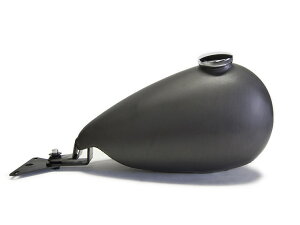 Motor Rock [^[bN GbO^NLbg SR400 SR500 YAMAHA }n K\^N ^N֘A O